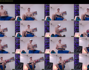 johanxxx69_