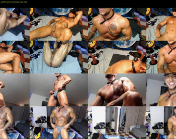 johnnyfun_xxx