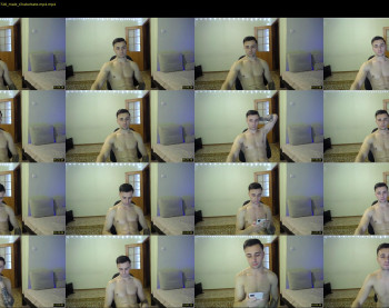 johnyobrian