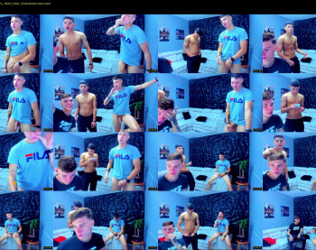 jon_handsomex
