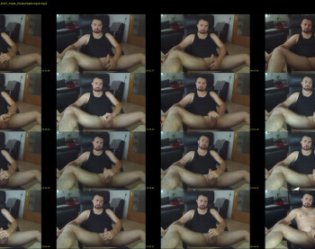 jonnyxxx92
