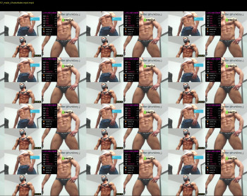 julio_fitxxx