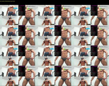 julio_fitxxx