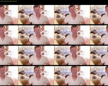 justhereoncam