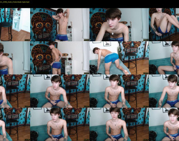 justin_martin666