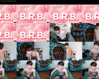 justin_martin666