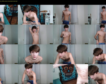 justin_martin666