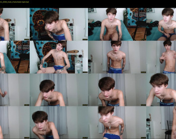 justin_martin666