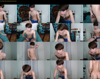 justin_martin666