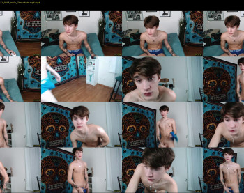 justin_martin666