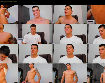 keelan_volkov_