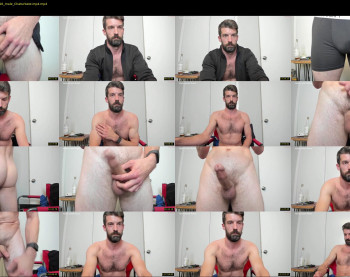 kennykyle