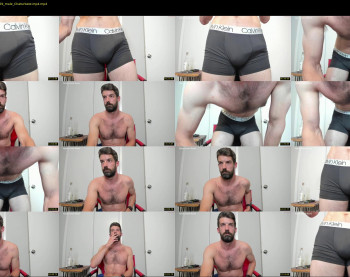 kennykyle