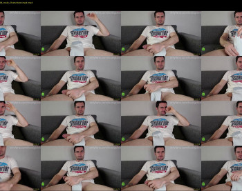 kiabigdick