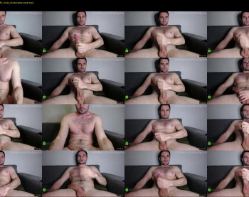 kiabigdick