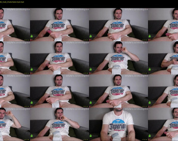 kiabigdick