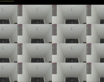 kilian_xxx