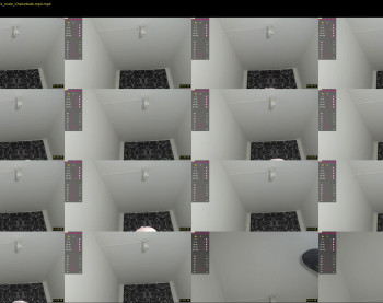 kilian_xxx