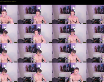 king_james_uk