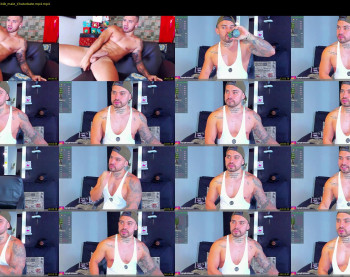 kristiangrey