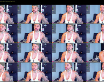 kristiangrey