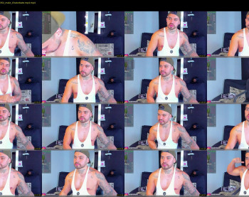 kristiangrey
