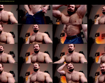 kurt_stone