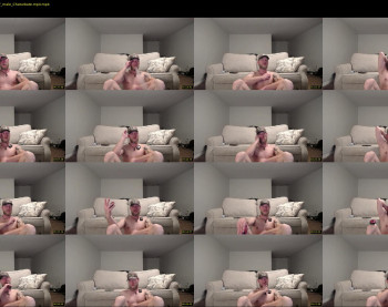kylechat