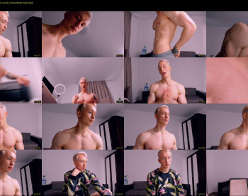l_adonis_l