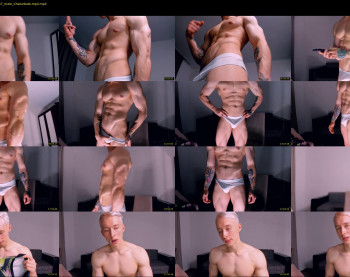 l_adonis_l