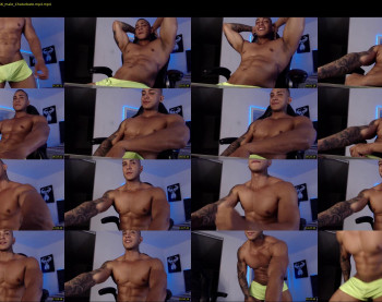 latin_fit22