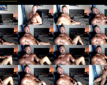leon_lovefitness
