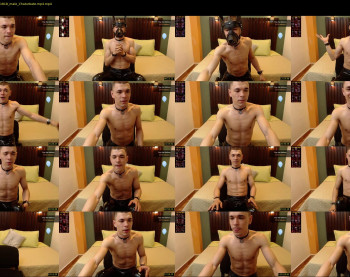 liam_warrent