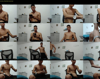 liangreyy