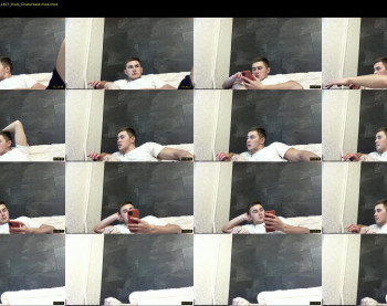 lucas_knight_