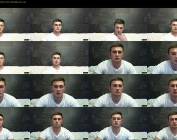 lucas_knight_
