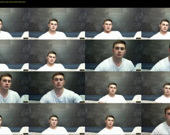 lucas_knight_