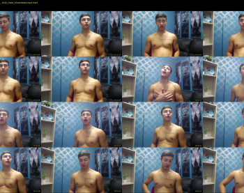 lucho_mendez