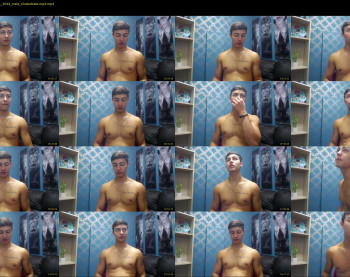 lucho_mendez