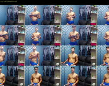 lucho_mendez