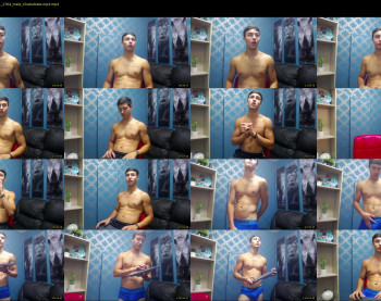lucho_mendez