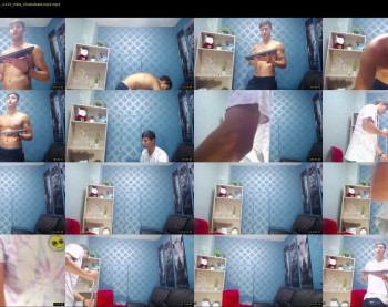lucho_mendez