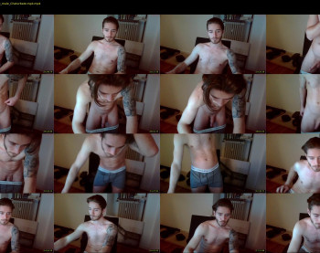 luisbadx