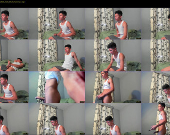 marcohotguy
