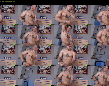 mark_luna