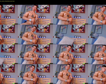mark_luna