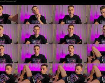 mark_streem
