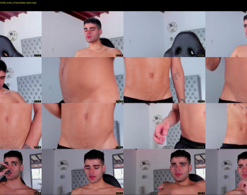 markus_tyler
