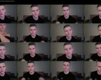marvelboy_