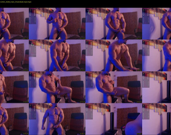 masked_bodybuilder